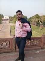 recruiter-profile-image