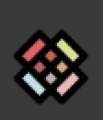 recruiter-profile-image