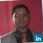 recruiter-profile-image