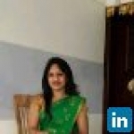 recruiter-profile-image