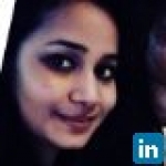recruiter-profile-image