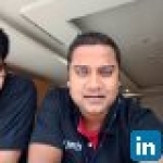 recruiter-profile-image