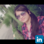 recruiter-profile-image