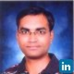 recruiter-profile-image