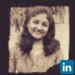 recruiter-profile-image