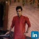 recruiter-profile-image