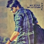 recruiter-profile-image