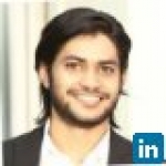 recruiter-profile-image