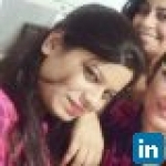 recruiter-profile-image