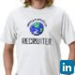 recruiter-profile-image