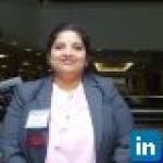 recruiter-profile-image