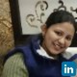 recruiter-profile-image