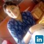 recruiter-profile-image