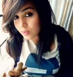 recruiter-profile-image