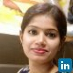 recruiter-profile-image