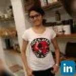 recruiter-profile-image