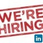 recruiter-profile-image