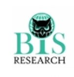 recruiter-profile-image