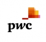 recruiter-profile-image