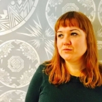 recruiter-profile-image