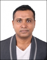 recruiter-profile-image