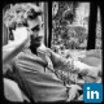 recruiter-profile-image