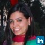 recruiter-profile-image