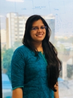 recruiter-profile-image