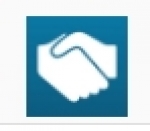 recruiter-profile-image