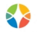 recruiter-profile-image