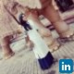 recruiter-profile-image