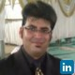 recruiter-profile-image