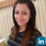 recruiter-profile-image