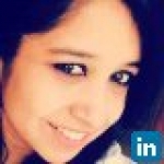 recruiter-profile-image