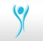 recruiter-profile-image