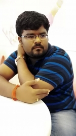 recruiter-profile-image