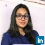 recruiter-profile-image