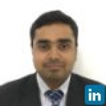 recruiter-profile-image