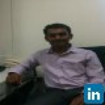 recruiter-profile-image