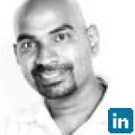 recruiter-profile-image