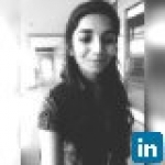 recruiter-profile-image