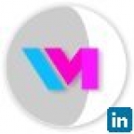 recruiter-profile-image