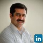 recruiter-profile-image