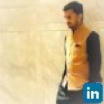 recruiter-profile-image