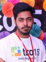 recruiter-profile-image