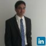 recruiter-profile-image