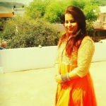 recruiter-profile-image