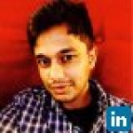 recruiter-profile-image