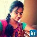 recruiter-profile-image