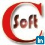 recruiter-profile-image